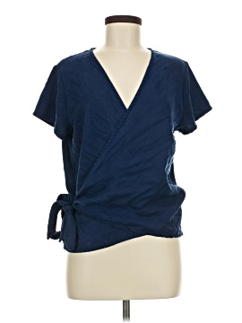 Assorted Brands Short Sleeve T Shirt