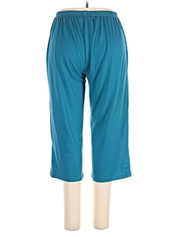 Ekouaer Casual Pants (view 2)
