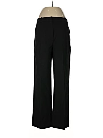 Reiss Dress Pants (view 1)