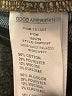 Good American Blue Jeans Size 4 - photo 7