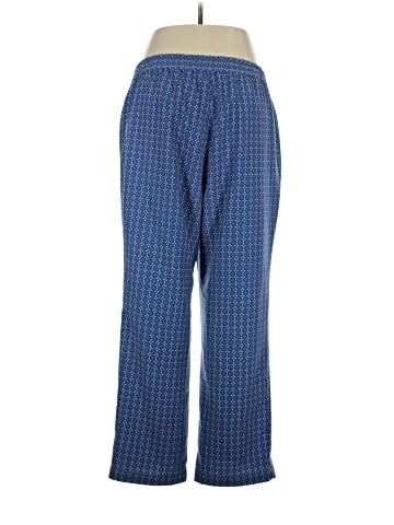 Talbots Outlet Casual Pants (view 2)