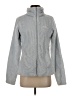 Columbia Gray Jacket Size S - photo 1