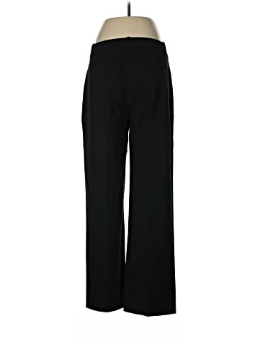 Reiss Dress Pants (view 2)