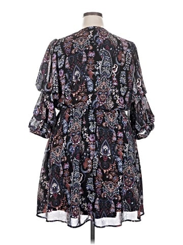 Maurices Casual Dress (view 2)