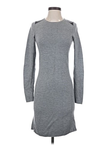 Armani Exchange Casual Dress (view 1)