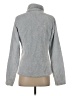 Columbia Gray Jacket Size S - photo 2