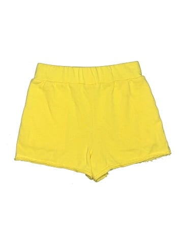 Habitual Shorts (view 2)