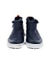 Cat & Jack Blue Sneakers Size 9 (kids) - photo 2