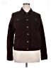 Universal Thread Burgundy Jacket Size XL - photo 1