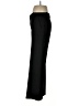 Reiss Black Dress Pants Size 8 - photo 5