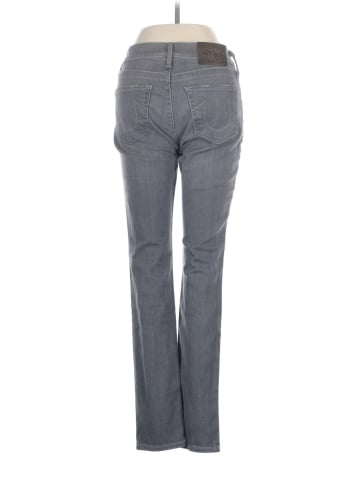 True Religion Jeans (view 2)