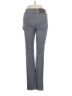 True Religion Gray Jeans Size 26 waist - photo 2