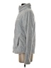 Columbia Gray Jacket Size S - photo 5