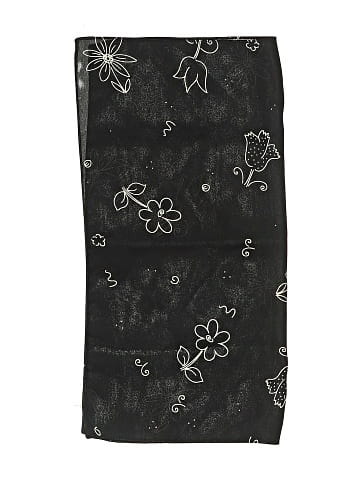 Unbranded Scarf (view 2)