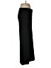 Reiss Black Dress Pants Size 8 - photo 4