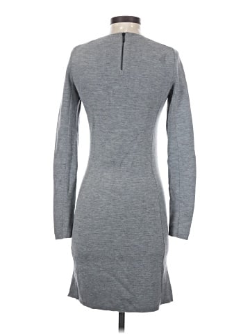 Armani Exchange Casual Dress (view 2)