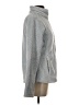 Columbia Gray Jacket Size S - photo 4