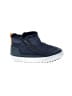 Cat & Jack Blue Sneakers Size 9 (kids) - photo 1