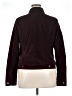Universal Thread Burgundy Jacket Size XL - photo 2