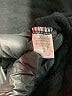 Monrow Black Pullover Sweater Size S - photo 8