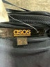 ASOS Blue Cocktail Dress Size 2 - photo 7