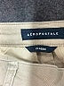 Aeropostale Tan Khakis Size 4S - photo 7