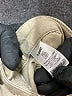 Aeropostale Tan Khakis Size 4S - photo 8