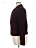 Universal Thread Burgundy Jacket Size XL - photo 5