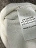 Code Ivory White Cardigan Size 8 - photo 8