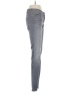 True Religion Gray Jeans Size 26 waist - photo 4