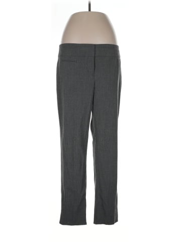 Ann Taylor LOFT Dress Pants (view 1)