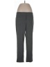 Ann Taylor LOFT Gray Dress Pants Size 10 - photo 1