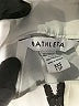 Athleta Ivory Cardigan Size XXS - photo 7