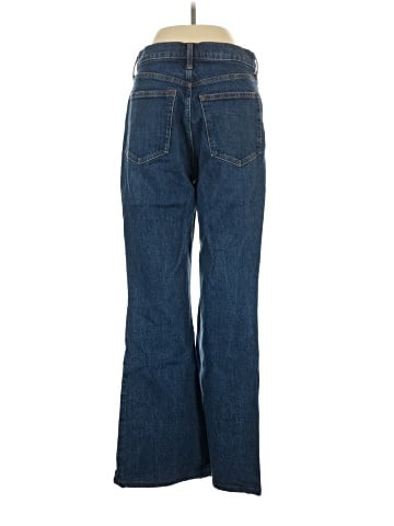 Abercrombie & Fitch Jeans (view 2)