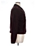 Universal Thread Burgundy Jacket Size XL - photo 4