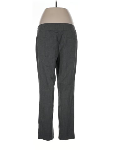Ann Taylor LOFT Dress Pants (view 2)