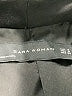 Zara Black Blazer Size S - photo 6