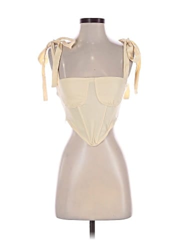 Cider Bodysuit (view 1)