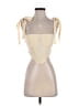 Cider Ivory Bodysuit Size S - photo 1