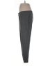 Ann Taylor LOFT Gray Dress Pants Size 10 - photo 5
