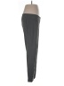 Ann Taylor LOFT Gray Dress Pants Size 10 - photo 4