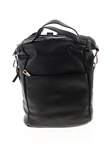 A New Day Backpack (view 1)