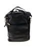 A New Day Black Backpack One size - photo 1