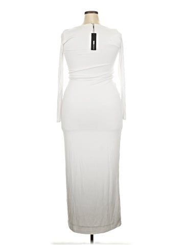 Fashion Nova Cocktail Dress (view 2)
