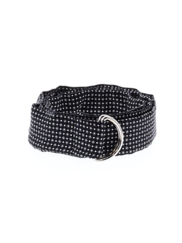 Old Navy Belt (view 1)