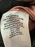 Alice + Olivia 100% Polyester Tan Blazer Size M (estimated) - photo 7