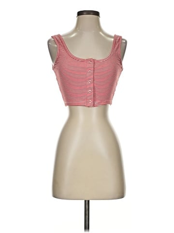 Me To We Tank Top (view 1)