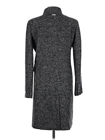 DKNY Coat (view 2)