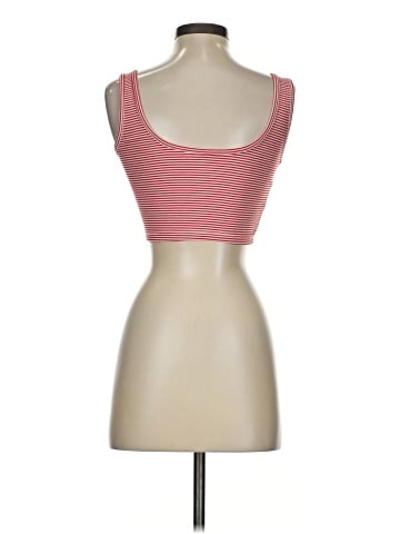 Me To We Tank Top (view 2)