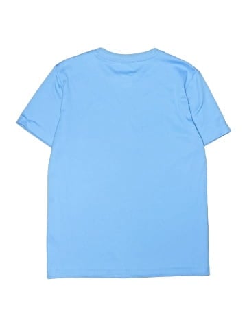 Air Jordan Active T-Shirt (view 2)